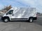 2023 RAM ProMaster 2500 High Roof 159 WB