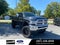 2018 RAM 2500 Laramie - 4WD - LIFTED OVERSIZE WHEELS AND TIRES