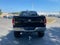 2018 RAM 2500 Laramie - 4WD - LIFTED OVERSIZE WHEELS AND TIRES