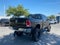 2018 RAM 2500 Laramie - 4WD - LIFTED OVERSIZE WHEELS AND TIRES