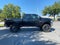 2018 RAM 2500 Laramie - 4WD - LIFTED OVERSIZE WHEELS AND TIRES