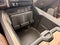 2025 RAM 2500 Limited