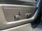 2020 RAM 2500 Limited