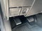 2020 RAM 2500 Limited