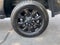 2020 RAM 2500 Limited