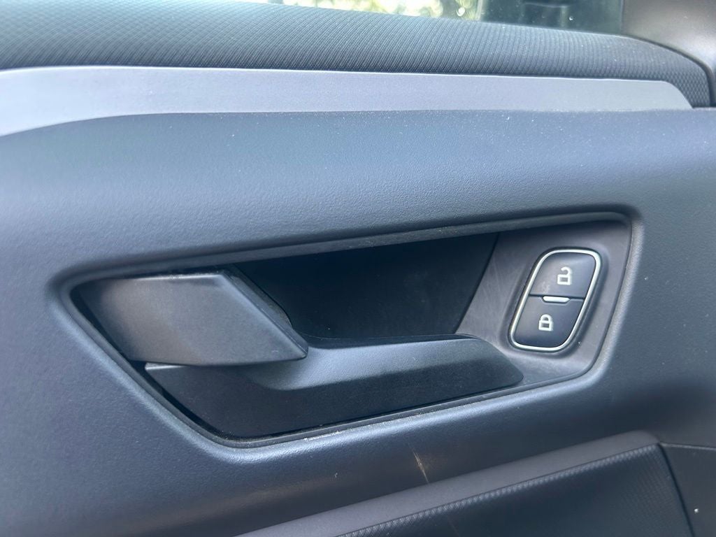 2024 Ford Bronco Sport Big Bend - FORD GOLD CERTIFIED - ONE OWNER