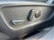 2024 Ford Bronco Sport Big Bend - FORD GOLD CERTIFIED - ONE OWNER