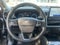2024 Ford Bronco Sport Big Bend - FORD GOLD CERTIFIED - ONE OWNER