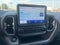 2024 Ford Bronco Sport Big Bend - FORD GOLD CERTIFIED - ONE OWNER
