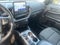 2024 Ford Bronco Sport Big Bend - FORD GOLD CERTIFIED - ONE OWNER