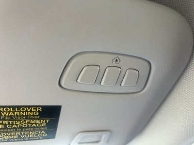 2024 Ford Bronco Sport Big Bend - FORD GOLD CERTIFIED - ONE OWNER