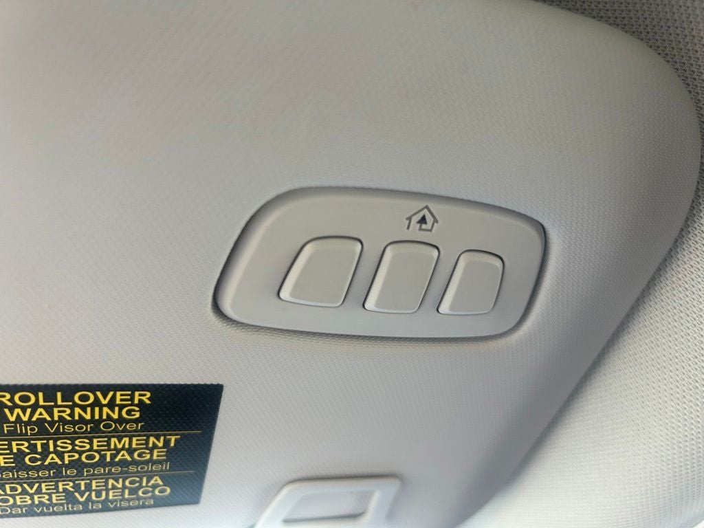 2024 Ford Bronco Sport Big Bend - FORD GOLD CERTIFIED - ONE OWNER