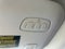 2024 Ford Bronco Sport Big Bend - FORD GOLD CERTIFIED - ONE OWNER