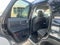 2024 Ford Bronco Sport Big Bend - FORD GOLD CERTIFIED - ONE OWNER