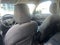 2024 Ford Bronco Sport Big Bend - FORD GOLD CERTIFIED - ONE OWNER