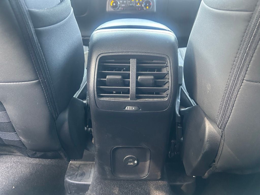 2024 Ford Bronco Sport Big Bend - FORD GOLD CERTIFIED - ONE OWNER