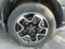 2024 Ford Bronco Sport Big Bend - FORD GOLD CERTIFIED - ONE OWNER