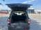2024 Ford Bronco Sport Big Bend - FORD GOLD CERTIFIED - ONE OWNER