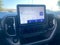 2023 Ford Bronco Sport Big Bend Convenience Pkg - Heated Seats