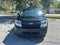 2024 Ford Maverick XL - HYBRID