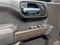 2020 Chevrolet Silverado 1500 RST 4WD - CLEAN CARFAX