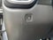 2020 Chevrolet Silverado 1500 RST 4WD - CLEAN CARFAX