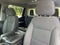 2020 Chevrolet Silverado 1500 RST 4WD - CLEAN CARFAX