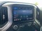 2020 Chevrolet Silverado 1500 RST 4WD - CLEAN CARFAX