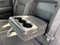 2020 Chevrolet Silverado 1500 RST 4WD - CLEAN CARFAX