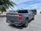2020 Chevrolet Silverado 1500 RST 4WD - CLEAN CARFAX