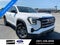 2026 GMC Terrain Elevation - FORD BLUE CERTIFIED - CLEAN CARFAX