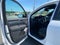 2026 GMC Terrain Elevation - FORD BLUE CERTIFIED - CLEAN CARFAX