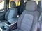 2026 GMC Terrain Elevation - FORD BLUE CERTIFIED - CLEAN CARFAX