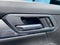 2026 GMC Terrain Elevation - FORD BLUE CERTIFIED - CLEAN CARFAX