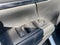 2026 GMC Terrain Elevation - FORD BLUE CERTIFIED - CLEAN CARFAX