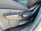 2026 GMC Terrain Elevation - FORD BLUE CERTIFIED - CLEAN CARFAX