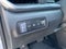 2026 GMC Terrain Elevation - FORD BLUE CERTIFIED - CLEAN CARFAX