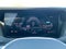 2026 GMC Terrain Elevation - FORD BLUE CERTIFIED - CLEAN CARFAX