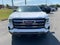 2026 GMC Terrain Elevation - FORD BLUE CERTIFIED - CLEAN CARFAX