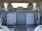 2026 GMC Terrain Elevation - FORD BLUE CERTIFIED - CLEAN CARFAX