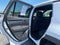 2026 GMC Terrain Elevation - FORD BLUE CERTIFIED - CLEAN CARFAX