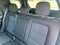 2026 GMC Terrain Elevation - FORD BLUE CERTIFIED - CLEAN CARFAX