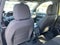 2026 GMC Terrain Elevation - FORD BLUE CERTIFIED - CLEAN CARFAX