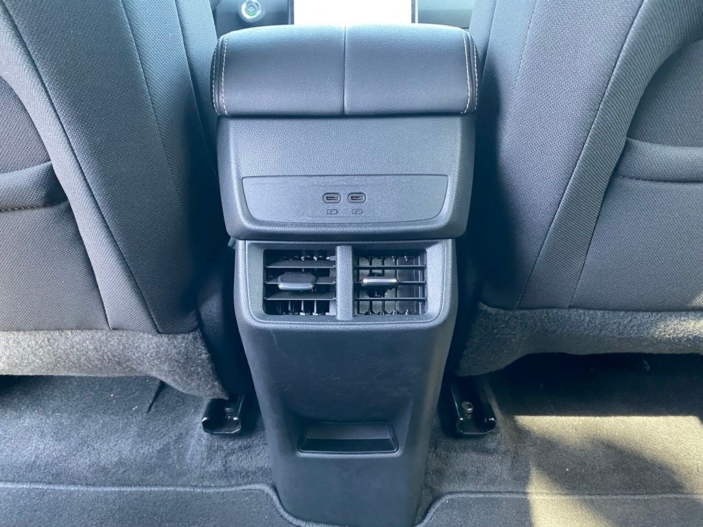 2026 GMC Terrain Elevation - FORD BLUE CERTIFIED - CLEAN CARFAX
