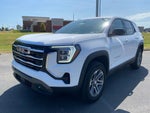 2026 GMC Terrain Elevation - FORD BLUE CERTIFIED - CLEAN CARFAX
