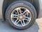 2026 GMC Terrain Elevation - FORD BLUE CERTIFIED - CLEAN CARFAX
