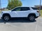 2026 GMC Terrain Elevation - FORD BLUE CERTIFIED - CLEAN CARFAX
