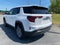 2026 GMC Terrain Elevation - FORD BLUE CERTIFIED - CLEAN CARFAX