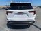 2026 GMC Terrain Elevation - FORD BLUE CERTIFIED - CLEAN CARFAX