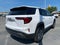 2026 GMC Terrain Elevation - FORD BLUE CERTIFIED - CLEAN CARFAX